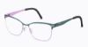 Picture of OVVO Optics Eyeglasses 3752