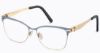 Picture of OVVO Optics Eyeglasses 3752