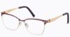 Picture of OVVO Optics Eyeglasses 3752