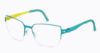 Picture of OVVO Optics Eyeglasses 6036