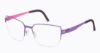 Picture of OVVO Optics Eyeglasses 6036