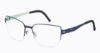 Picture of OVVO Optics Eyeglasses 6036