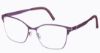 Picture of OVVO Optics Eyeglasses 5078
