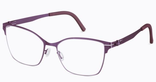 Picture of OVVO Optics Eyeglasses 5078