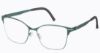 Picture of OVVO Optics Eyeglasses 5078