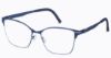 Picture of OVVO Optics Eyeglasses 5078