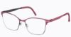 Picture of OVVO Optics Eyeglasses 5078