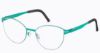 Picture of OVVO Optics Eyeglasses 5013