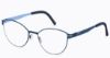 Picture of OVVO Optics Eyeglasses 5013