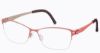 Picture of OVVO Optics Eyeglasses 3739