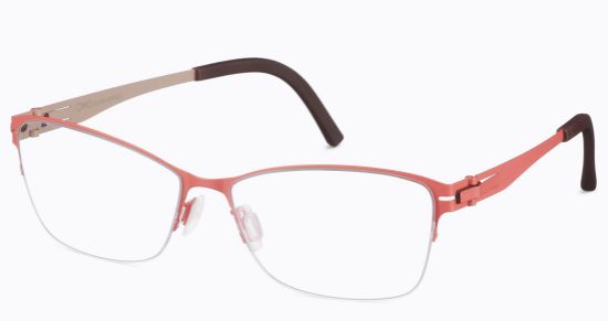 Picture of OVVO Optics Eyeglasses 3739