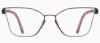 Picture of OVVO Optics Eyeglasses 3713