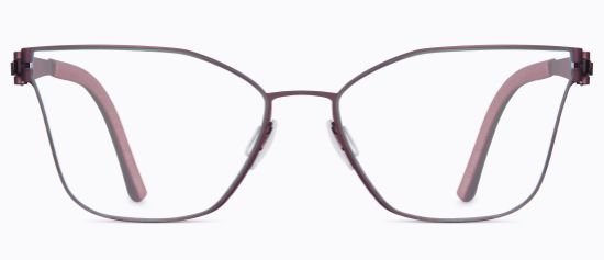 Picture of OVVO Optics Eyeglasses 3713