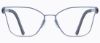 Picture of OVVO Optics Eyeglasses 3713