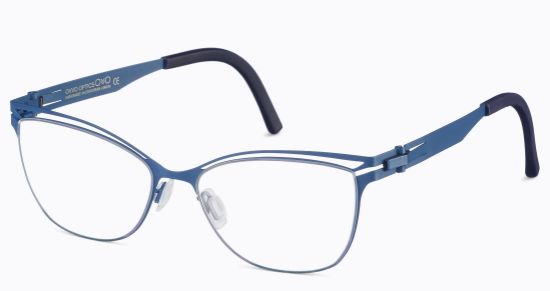 Picture of OVVO Optics Eyeglasses 3705