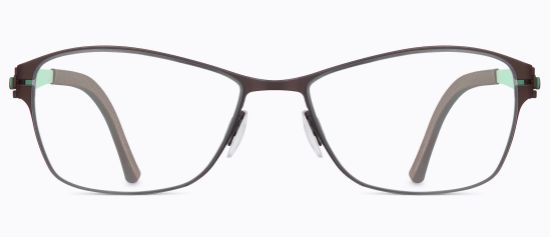 Picture of OVVO Optics Eyeglasses 3665