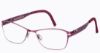 Picture of OVVO Optics Eyeglasses 3617