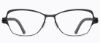 Picture of OVVO Optics Eyeglasses 2750