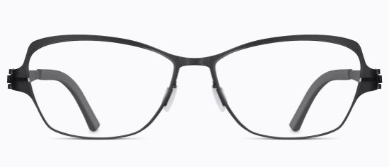 Picture of OVVO Optics Eyeglasses 2750