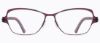 Picture of OVVO Optics Eyeglasses 2750