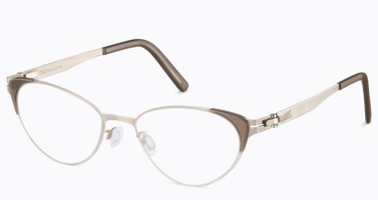 Picture of OVVO Optics Eyeglasses 5018