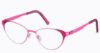 Picture of OVVO Optics Eyeglasses 5018