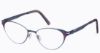Picture of OVVO Optics Eyeglasses 5018