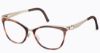 Picture of OVVO Optics Eyeglasses 3748
