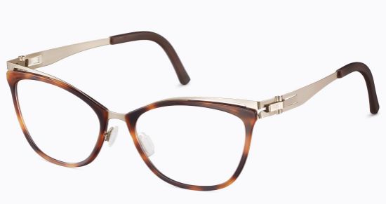 Picture of OVVO Optics Eyeglasses 3748