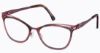 Picture of OVVO Optics Eyeglasses 3748