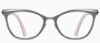 Picture of OVVO Optics Eyeglasses 3748