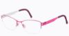 Picture of OVVO Optics Eyeglasses 3887