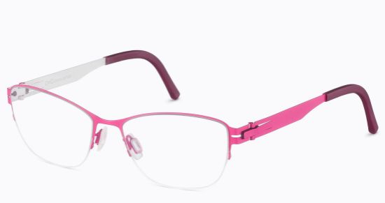 Picture of OVVO Optics Eyeglasses 3887
