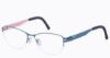 Picture of OVVO Optics Eyeglasses 3887