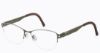 Picture of OVVO Optics Eyeglasses 3887
