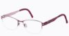 Picture of OVVO Optics Eyeglasses 3887