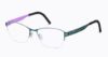 Picture of OVVO Optics Eyeglasses 3887