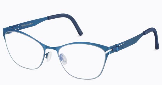 Picture of OVVO Optics Eyeglasses 3839