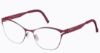 Picture of OVVO Optics Eyeglasses 3839