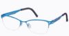 Picture of OVVO Optics Eyeglasses 3754
