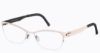 Picture of OVVO Optics Eyeglasses 3754