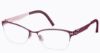 Picture of OVVO Optics Eyeglasses 3754