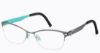 Picture of OVVO Optics Eyeglasses 3754