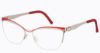 Picture of OVVO Optics Eyeglasses 3741