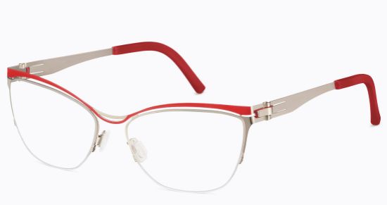 Picture of OVVO Optics Eyeglasses 3741