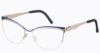 Picture of OVVO Optics Eyeglasses 3741