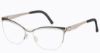 Picture of OVVO Optics Eyeglasses 3741