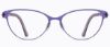 Picture of OVVO Optics Eyeglasses 3574