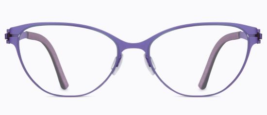 Picture of OVVO Optics Eyeglasses 3574