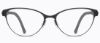 Picture of OVVO Optics Eyeglasses 3574